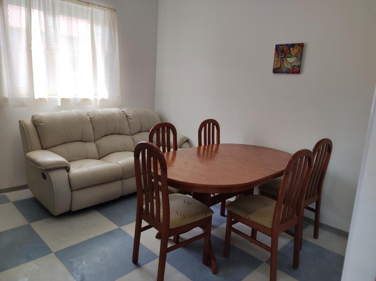 Dugobabe Stribor Apartments מראה חיצוני תמונה
